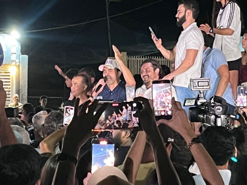 video:-wanderlei-barbosa-chega-a-palmas-e-e-recebido-com-festa-apos-liminar-derrubar-afastamento-do-cargo-de-governador