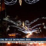 videos:-jornal-anhanguera-1a-edicao-to-de-sexta-feira,-5-de-dezembro-de-2025