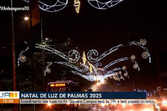 videos:-jornal-anhanguera-1a-edicao-to-de-sexta-feira,-5-de-dezembro-de-2025