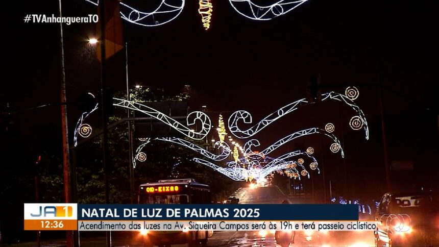 videos:-jornal-anhanguera-1a-edicao-to-de-sexta-feira,-5-de-dezembro-de-2025