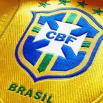 brasil-cai-no-grupo-c-da-copa-com-marrocos,-haiti-e-escocia