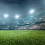 jogadores-de-time-argentino-protestam-e-nao-treinam-a-4-dias-de-semifinal