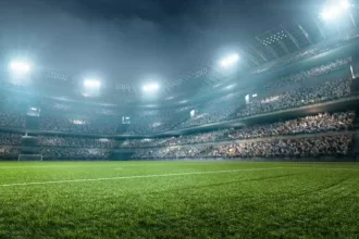 jogadores-de-time-argentino-protestam-e-nao-treinam-a-4-dias-de-semifinal