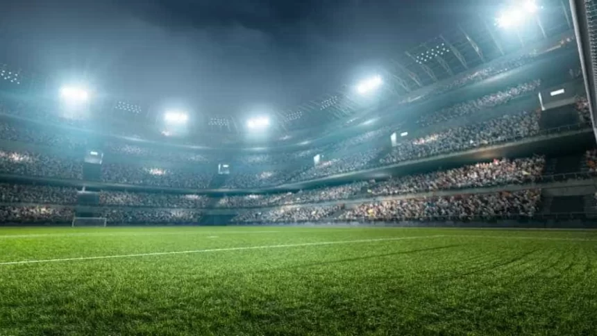 jogadores-de-time-argentino-protestam-e-nao-treinam-a-4-dias-de-semifinal