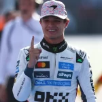 norris-bate-verstappen-e-piastri-nos-treinos-de-gp-decisivo;-bortoleto-e-6o