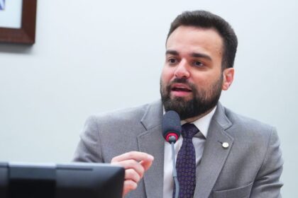 comissao-aprova-evento-nao-competitivo-em-via-publica-sem-aval-de-confederacao