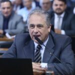 debatedores-apontam-cenario-critico-para-continuacao-das-atividades-das-usinas-angra-1-e-2