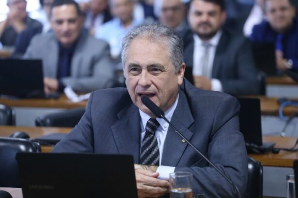 debatedores-apontam-cenario-critico-para-continuacao-das-atividades-das-usinas-angra-1-e-2