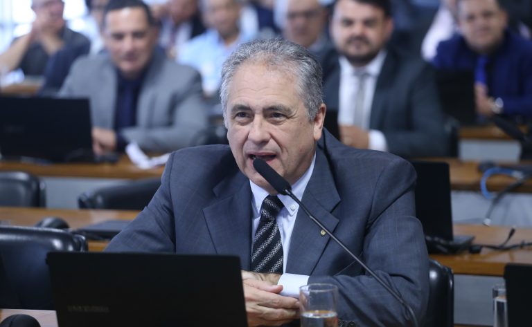 debatedores-apontam-cenario-critico-para-continuacao-das-atividades-das-usinas-angra-1-e-2