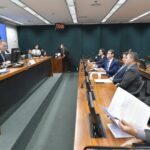 conselho-de-etica-ouve-deputados-e-testemunhas-sobre-ocupacao-do-plenario
