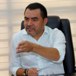 wanderlei-retorna-alguns-aliados-para-o-1o-escalao:-bruno-volta-para-a-ssp,-fabio-para-a-educacao-e-milton-neris-assume-industria-e-comercio 