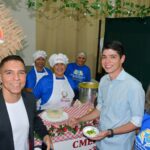 1o-concurso-de-merendeiras-tem-como-prato-vencedor-escondidinho-cremoso-de-abobora-com-carne-seca