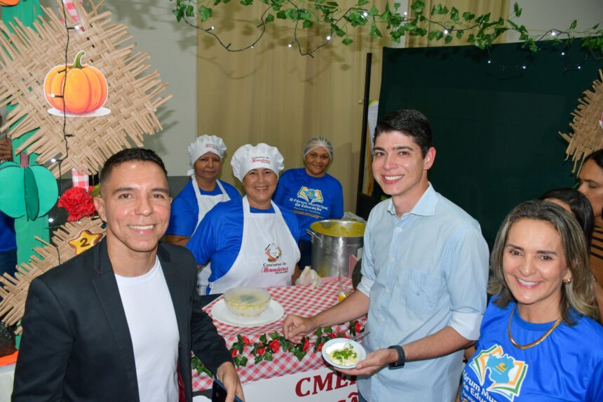1o-concurso-de-merendeiras-tem-como-prato-vencedor-escondidinho-cremoso-de-abobora-com-carne-seca