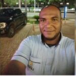 suspeito-de-assassinar-brutalmente-vigia-dhemis-segue-foragido-apos-uma-semana