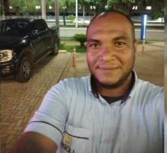 suspeito-de-assassinar-brutalmente-vigia-dhemis-segue-foragido-apos-uma-semana