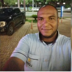 suspeito-de-assassinar-brutalmente-vigia-dhemis-segue-foragido-apos-uma-semana