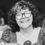 nota-de-pesar-–-marineiva-maria-pereira-de-souza-silva