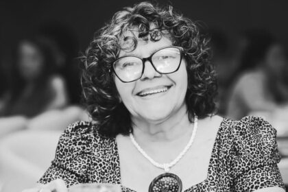 nota-de-pesar-–-marineiva-maria-pereira-de-souza-silva