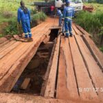 ponte-sobre-o-corrego-macaco-e-reestruturada-apos-solicitacao-do-deputado-dr.-danilo-alencar