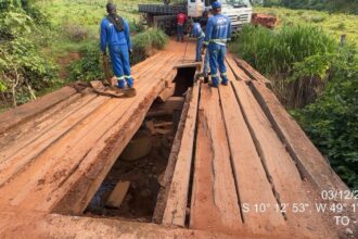 ponte-sobre-o-corrego-macaco-e-reestruturada-apos-solicitacao-do-deputado-dr.-danilo-alencar