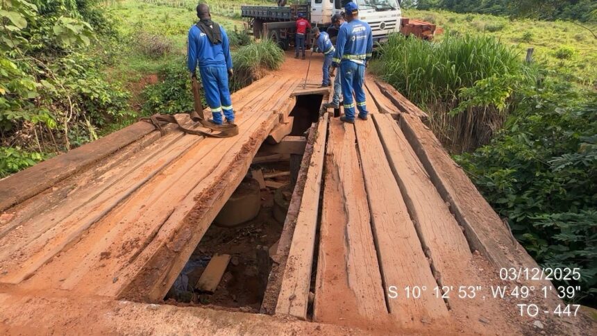 ponte-sobre-o-corrego-macaco-e-reestruturada-apos-solicitacao-do-deputado-dr.-danilo-alencar