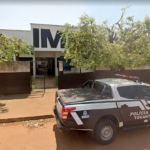 corpo-de-homem-e-encontrado-as-margens-da-to-346,-em-gurupi