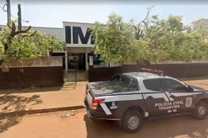 corpo-de-homem-e-encontrado-as-margens-da-to-346,-em-gurupi