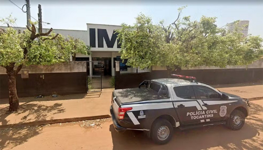 corpo-de-homem-e-encontrado-as-margens-da-to-346,-em-gurupi