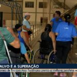 videos:-jornal-anhanguera-1a-edicao-to-de-sabado,-6-de-dezembro-de-2025