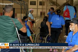 videos:-jornal-anhanguera-1a-edicao-to-de-sabado,-6-de-dezembro-de-2025