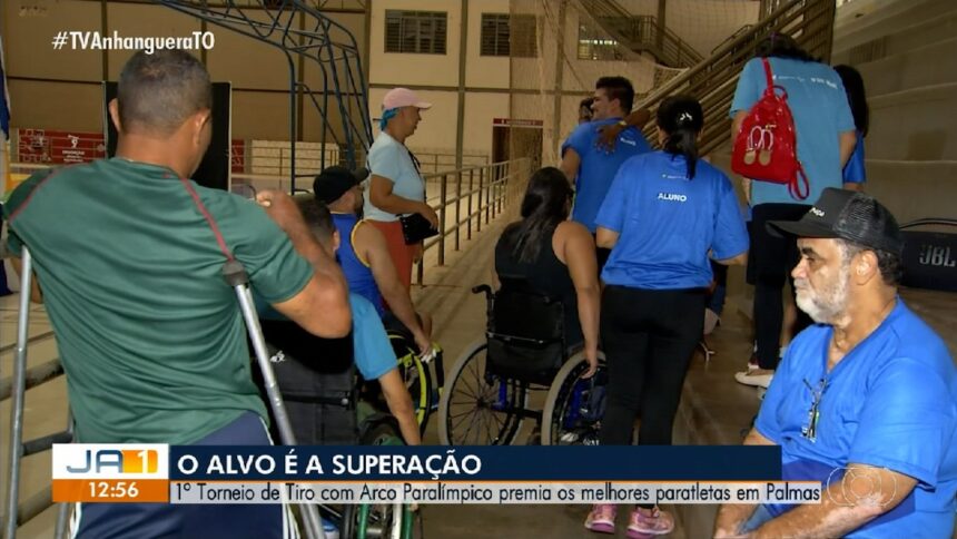 videos:-jornal-anhanguera-1a-edicao-to-de-sabado,-6-de-dezembro-de-2025