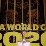 fifa-define-locais-e-horarios-dos-jogos-da-copa-do-mundo-2026