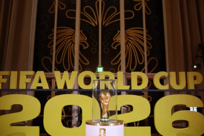 fifa-define-locais-e-horarios-dos-jogos-da-copa-do-mundo-2026