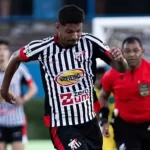 lembra-dele?-atacante-ex-botafogo-e-anunciado-na-serie-a2-do-paulistao