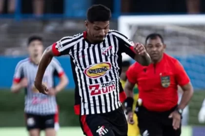 lembra-dele?-atacante-ex-botafogo-e-anunciado-na-serie-a2-do-paulistao