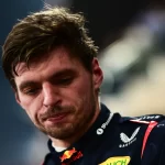 verstappen-faz-a-pole-no-gp-de-abu-dhabi-de-formula-1;-bortoleto-larga-em-7o