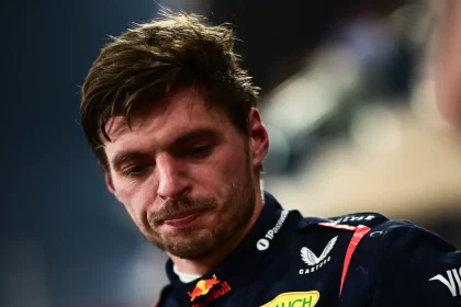 verstappen-faz-a-pole-no-gp-de-abu-dhabi-de-formula-1;-bortoleto-larga-em-7o