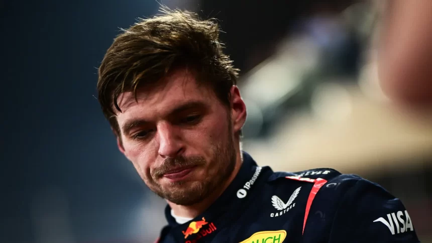 verstappen-faz-a-pole-no-gp-de-abu-dhabi-de-formula-1;-bortoleto-larga-em-7o