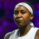 tenistas-dominam-ranking-de-mulheres-mais-bem-pagas-do-esporte;-gauff-soma-r$-165,5-milhoes