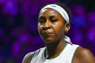 tenistas-dominam-ranking-de-mulheres-mais-bem-pagas-do-esporte;-gauff-soma-r$-165,5-milhoes