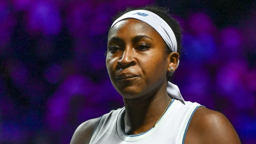 tenistas-dominam-ranking-de-mulheres-mais-bem-pagas-do-esporte;-gauff-soma-r$-165,5-milhoes