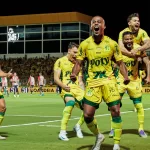 mirassol-empilha-marcas,-mas-mira-tres-ultimos-feitos-contra-o-flamengo