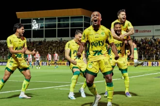 mirassol-empilha-marcas,-mas-mira-tres-ultimos-feitos-contra-o-flamengo