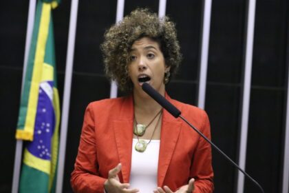 comissao-aprova-ampliacao-de-transparencia-e-controle-social-sobre-a-qualidade-do-transporte-publico