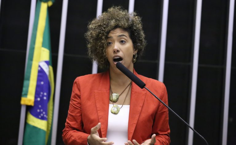 comissao-aprova-ampliacao-de-transparencia-e-controle-social-sobre-a-qualidade-do-transporte-publico