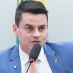 comissao-debate-falta-de-energia-eletrica-nos-municipios-brasileiros
