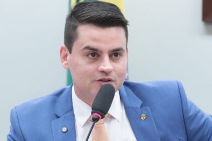 comissao-debate-falta-de-energia-eletrica-nos-municipios-brasileiros