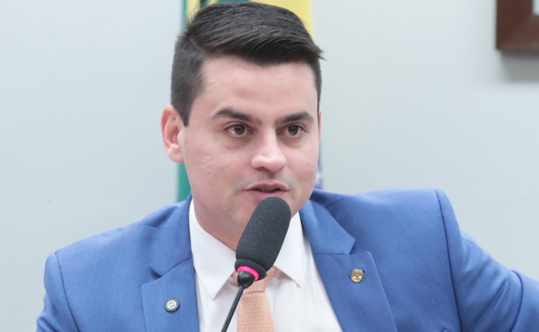comissao-debate-falta-de-energia-eletrica-nos-municipios-brasileiros