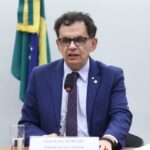 comissao-discute-violencia-contra-a-populacao-em-situacao-de-rua