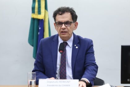 comissao-discute-violencia-contra-a-populacao-em-situacao-de-rua